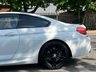 USED 2013 13 BMW 6 SERIES 3.0 640D M SPORT 2d 309 BHP 