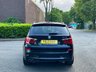 USED 2013 13 BMW X3 3.0 XDRIVE30D M SPORT 5d 255 BHP 