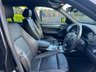 USED 2013 13 BMW X3 3.0 XDRIVE30D M SPORT 5d 255 BHP 