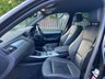 USED 2013 13 BMW X3 3.0 XDRIVE30D M SPORT 5d 255 BHP 
