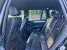 USED 2013 13 BMW X3 3.0 XDRIVE30D M SPORT 5d 255 BHP 