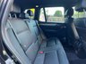 USED 2013 13 BMW X3 3.0 XDRIVE30D M SPORT 5d 255 BHP 