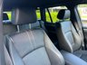 USED 2013 13 BMW X3 3.0 XDRIVE30D M SPORT 5d 255 BHP 
