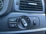 USED 2013 13 BMW X3 3.0 XDRIVE30D M SPORT 5d 255 BHP 