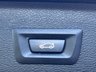 USED 2013 13 BMW X3 3.0 XDRIVE30D M SPORT 5d 255 BHP 