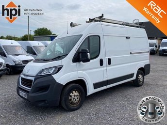 Vehicle Photo Photo