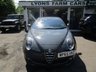 USED 2016 65 ALFA ROMEO MITO 0.9 TWINAIR COLLEZIONE 3d 105 BHP *VERY RARE EDITION* ZERO Road Tax! Great fuel economy! Alfa Romeo Main Dealer Service History + Just Serviced, MOT until April 2024