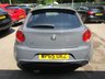 USED 2016 65 ALFA ROMEO MITO 0.9 TWINAIR COLLEZIONE 3d 105 BHP *VERY RARE EDITION* ZERO Road Tax! Great fuel economy! Alfa Romeo Main Dealer Service History + Just Serviced, MOT until April 2024