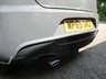 USED 2016 65 ALFA ROMEO MITO 0.9 TWINAIR COLLEZIONE 3d 105 BHP *VERY RARE EDITION* ZERO Road Tax! Great fuel economy! Alfa Romeo Main Dealer Service History + Just Serviced, MOT until April 2024