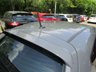 USED 2016 65 ALFA ROMEO MITO 0.9 TWINAIR COLLEZIONE 3d 105 BHP *VERY RARE EDITION* ZERO Road Tax! Great fuel economy! Alfa Romeo Main Dealer Service History + Just Serviced, MOT until April 2024