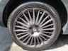 USED 2016 65 ALFA ROMEO MITO 0.9 TWINAIR COLLEZIONE 3d 105 BHP *VERY RARE EDITION* ZERO Road Tax! Great fuel economy! Alfa Romeo Main Dealer Service History + Just Serviced, MOT until April 2024
