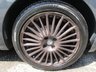 USED 2016 65 ALFA ROMEO MITO 0.9 TWINAIR COLLEZIONE 3d 105 BHP *VERY RARE EDITION* ZERO Road Tax! Great fuel economy! Alfa Romeo Main Dealer Service History + Just Serviced, MOT until April 2024