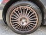 USED 2016 65 ALFA ROMEO MITO 0.9 TWINAIR COLLEZIONE 3d 105 BHP *VERY RARE EDITION* ZERO Road Tax! Great fuel economy! Alfa Romeo Main Dealer Service History + Just Serviced, MOT until April 2024