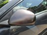 USED 2016 65 ALFA ROMEO MITO 0.9 TWINAIR COLLEZIONE 3d 105 BHP *VERY RARE EDITION* ZERO Road Tax! Great fuel economy! Alfa Romeo Main Dealer Service History + Just Serviced, MOT until April 2024