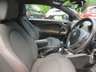 USED 2016 65 ALFA ROMEO MITO 0.9 TWINAIR COLLEZIONE 3d 105 BHP *VERY RARE EDITION* ZERO Road Tax! Great fuel economy! Alfa Romeo Main Dealer Service History + Just Serviced, MOT until April 2024