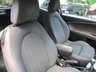 USED 2016 65 ALFA ROMEO MITO 0.9 TWINAIR COLLEZIONE 3d 105 BHP *VERY RARE EDITION* ZERO Road Tax! Great fuel economy! Alfa Romeo Main Dealer Service History + Just Serviced, MOT until April 2024