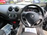 USED 2016 65 ALFA ROMEO MITO 0.9 TWINAIR COLLEZIONE 3d 105 BHP *VERY RARE EDITION* ZERO Road Tax! Great fuel economy! Alfa Romeo Main Dealer Service History + Just Serviced, MOT until April 2024