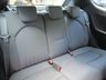 USED 2016 65 ALFA ROMEO MITO 0.9 TWINAIR COLLEZIONE 3d 105 BHP *VERY RARE EDITION* ZERO Road Tax! Great fuel economy! Alfa Romeo Main Dealer Service History + Just Serviced, MOT until April 2024