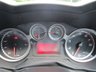 USED 2016 65 ALFA ROMEO MITO 0.9 TWINAIR COLLEZIONE 3d 105 BHP *VERY RARE EDITION* ZERO Road Tax! Great fuel economy! Alfa Romeo Main Dealer Service History + Just Serviced, MOT until April 2024