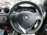 USED 2016 65 ALFA ROMEO MITO 0.9 TWINAIR COLLEZIONE 3d 105 BHP *VERY RARE EDITION* ZERO Road Tax! Great fuel economy! Alfa Romeo Main Dealer Service History + Just Serviced, MOT until April 2024