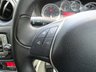 USED 2016 65 ALFA ROMEO MITO 0.9 TWINAIR COLLEZIONE 3d 105 BHP *VERY RARE EDITION* ZERO Road Tax! Great fuel economy! Alfa Romeo Main Dealer Service History + Just Serviced, MOT until April 2024