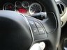 USED 2016 65 ALFA ROMEO MITO 0.9 TWINAIR COLLEZIONE 3d 105 BHP *VERY RARE EDITION* ZERO Road Tax! Great fuel economy! Alfa Romeo Main Dealer Service History + Just Serviced, MOT until April 2024