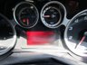 USED 2016 65 ALFA ROMEO MITO 0.9 TWINAIR COLLEZIONE 3d 105 BHP *VERY RARE EDITION* ZERO Road Tax! Great fuel economy! Alfa Romeo Main Dealer Service History + Just Serviced, MOT until April 2024