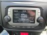 USED 2016 65 ALFA ROMEO MITO 0.9 TWINAIR COLLEZIONE 3d 105 BHP *VERY RARE EDITION* ZERO Road Tax! Great fuel economy! Alfa Romeo Main Dealer Service History + Just Serviced, MOT until April 2024