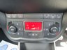 USED 2016 65 ALFA ROMEO MITO 0.9 TWINAIR COLLEZIONE 3d 105 BHP *VERY RARE EDITION* ZERO Road Tax! Great fuel economy! Alfa Romeo Main Dealer Service History + Just Serviced, MOT until April 2024