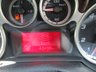 USED 2016 65 ALFA ROMEO MITO 0.9 TWINAIR COLLEZIONE 3d 105 BHP *VERY RARE EDITION* ZERO Road Tax! Great fuel economy! Alfa Romeo Main Dealer Service History + Just Serviced, MOT until April 2024