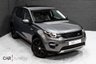 USED 2015 K LAND ROVER DISCOVERY SPORT 2.2 SD4 HSE 5d 190 BHP / STUNNING CAR!