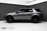 USED 2015 K LAND ROVER DISCOVERY SPORT 2.2 SD4 HSE 5d 190 BHP / STUNNING CAR!
