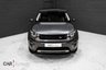 USED 2015 K LAND ROVER DISCOVERY SPORT 2.2 SD4 HSE 5d 190 BHP / STUNNING CAR!