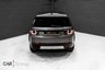 USED 2015 K LAND ROVER DISCOVERY SPORT 2.2 SD4 HSE 5d 190 BHP / STUNNING CAR!