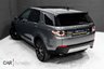 USED 2015 K LAND ROVER DISCOVERY SPORT 2.2 SD4 HSE 5d 190 BHP / STUNNING CAR!