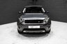 USED 2015 K LAND ROVER DISCOVERY SPORT 2.2 SD4 HSE 5d 190 BHP / STUNNING CAR!