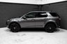 USED 2015 K LAND ROVER DISCOVERY SPORT 2.2 SD4 HSE 5d 190 BHP / STUNNING CAR!