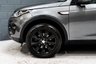 USED 2015 K LAND ROVER DISCOVERY SPORT 2.2 SD4 HSE 5d 190 BHP / STUNNING CAR!