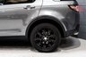 USED 2015 K LAND ROVER DISCOVERY SPORT 2.2 SD4 HSE 5d 190 BHP / STUNNING CAR!