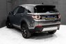 USED 2015 K LAND ROVER DISCOVERY SPORT 2.2 SD4 HSE 5d 190 BHP / STUNNING CAR!