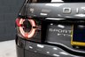 USED 2015 K LAND ROVER DISCOVERY SPORT 2.2 SD4 HSE 5d 190 BHP / STUNNING CAR!