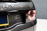 USED 2015 K LAND ROVER DISCOVERY SPORT 2.2 SD4 HSE 5d 190 BHP / STUNNING CAR!