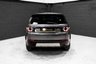 USED 2015 K LAND ROVER DISCOVERY SPORT 2.2 SD4 HSE 5d 190 BHP / STUNNING CAR!