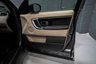 USED 2015 K LAND ROVER DISCOVERY SPORT 2.2 SD4 HSE 5d 190 BHP / STUNNING CAR!
