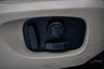 USED 2015 K LAND ROVER DISCOVERY SPORT 2.2 SD4 HSE 5d 190 BHP / STUNNING CAR!