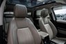 USED 2015 K LAND ROVER DISCOVERY SPORT 2.2 SD4 HSE 5d 190 BHP / STUNNING CAR!