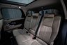 USED 2015 K LAND ROVER DISCOVERY SPORT 2.2 SD4 HSE 5d 190 BHP / STUNNING CAR!