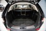 USED 2015 K LAND ROVER DISCOVERY SPORT 2.2 SD4 HSE 5d 190 BHP / STUNNING CAR!