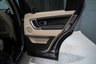 USED 2015 K LAND ROVER DISCOVERY SPORT 2.2 SD4 HSE 5d 190 BHP / STUNNING CAR!