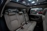 USED 2015 K LAND ROVER DISCOVERY SPORT 2.2 SD4 HSE 5d 190 BHP / STUNNING CAR!